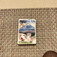 中國菜 心香 - 