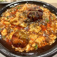 中國菜 心香 - 