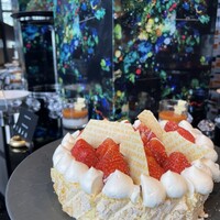 アトモス･イタリアンダイニング - 