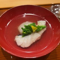 馳走 山傳 - 