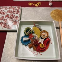 赤坂 にのまえ - 
