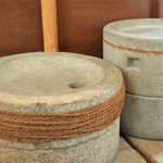 松利喜 - 毎日、手打ちのお蕎麦！！