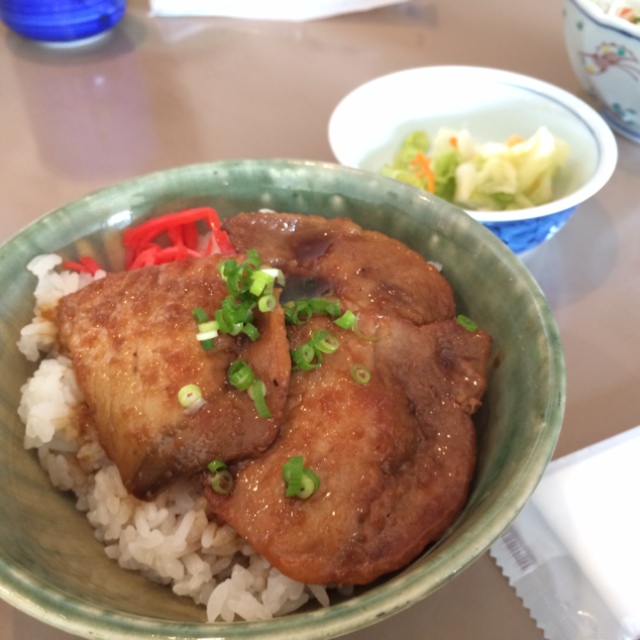 閉店 釧路プリンスホテル和食 釧路 天ぷら 食べログ 閉店 釧路プリンスホテル和食 釧路 天ぷら 食べログ