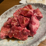 Yakiniku No Ichizenya - 