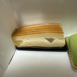 ジャック 大濠店 - 