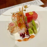 山の神温泉 別墅 清流館 - 