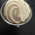 ジャック 大濠店 - 