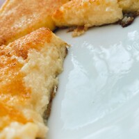 フレンチ キッチン - とろーり