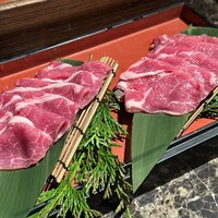 Shangri-La's secret ROPPONGI - 