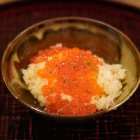 四ッ谷 みね村 - 