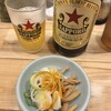 シンちゃんラーメン