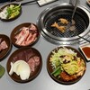 すたみな太郎 PREMIUM BUFFET 千葉北店