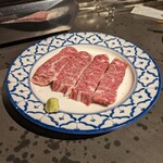 Yakiniku.ushicoco. - 