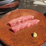 Yakiniku.ushicoco. - 