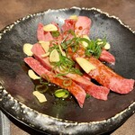 Yakiniku Ryouma - 