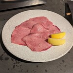 Yakiniku.ushicoco. - 