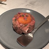 CINA New Modern Chinese - 