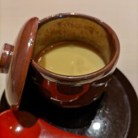 鮨 はやたか - 