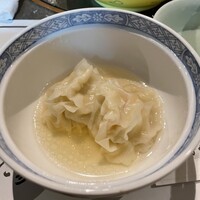 札幌かに家 本店 - カニシュウマイ 札幌かに家 本店 - カニシュウマイ