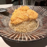 CINA New Modern Chinese - 