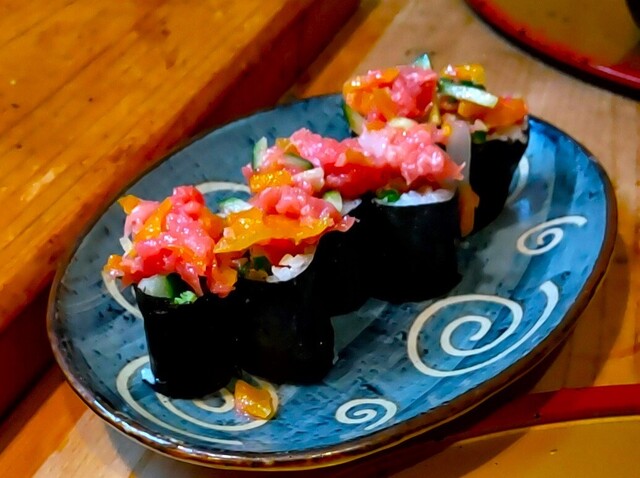 Daruma Zushi photo 3