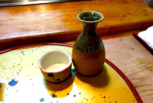 Daruma Zushi photo 4