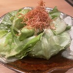 肉亭ふたご iki - 