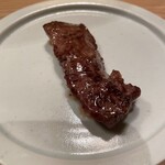 肉亭ふたご iki - 