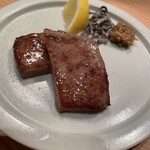 肉亭ふたご iki - 