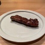 肉亭ふたご iki - 