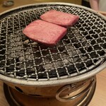 肉亭ふたご iki - 