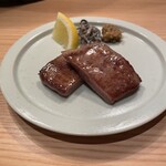 肉亭ふたご iki - 