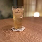 肉亭ふたご iki - 