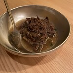 肉亭ふたご iki - 