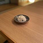 肉亭ふたご iki - 