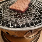 肉亭ふたご iki - 