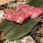 肉亭ふたご iki - 