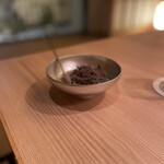 肉亭ふたご iki - 