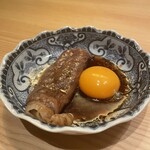 肉亭ふたご iki - 