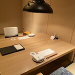 肉亭ふたご iki - 