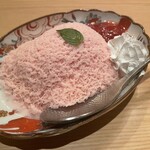 肉亭ふたご iki - 