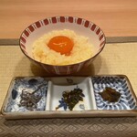 肉亭ふたご iki - 