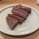 肉亭ふたご iki - 