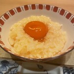 肉亭ふたご iki - 