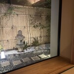 肉亭ふたご iki - 