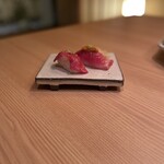 肉亭ふたご iki - 