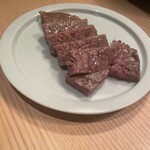 肉亭ふたご iki - 