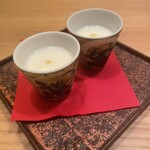 肉亭ふたご iki - 