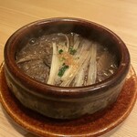 肉亭ふたご iki - 