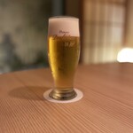 肉亭ふたご iki - 